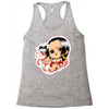 art best Racerback Tank