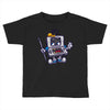 nintendo ds boy Toddler T-shirt