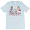 doctor fighter T-Shirt