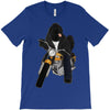 ruff rider T-Shirt