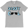 fahrie77 T-Shirt
