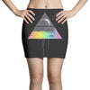 breathe Mini Skirts