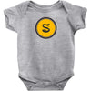 sasa Baby Bodysuit