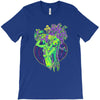 scared straight T-Shirt
