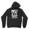 shark tours Unisex Hoodie