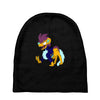 malumian Baby Beanies
