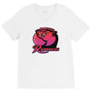 razorbacks V-Neck Tee