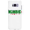 mombie Samsung Galaxy S8 Plus
