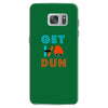 GET DUN Samsung Galaxy S7