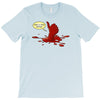 hasta la vista, bitches T-Shirt