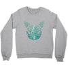 rising spirit Crewneck Sweatshirt