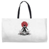 immortal Weekender Totes