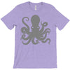 octotee T-Shirt