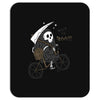 back to boo!!! Mousepad