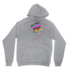 pi &ntilde;ata Unisex Hoodie