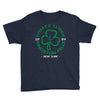 dorry's tavern Youth Tee