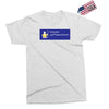 dayman ahhhhh Exclusive T-shirt