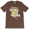 solemnly pizza T-Shirt