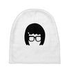 girl Baby Beanies