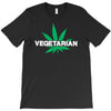 vegetarian T-Shirt