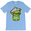 sesame T-Shirt