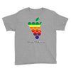 drink different Youth Tee