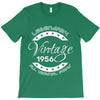 legendary vintage 1956 T-Shirt