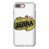 my neighbor jabba iPhone 8 Plus