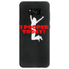 i pooped today Samsung Galaxy S8