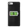 Powerfull Son iPhone 7 Case