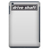 drive shaft iPad Mini