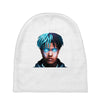 xxxtentacion Baby Beanies