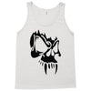 vampire Tank Top