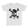 fahrie77 All Over Men's T-shirt