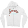 quicksilver messenger service cool rock band Zipper Hoodie