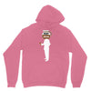 pot head1 Unisex Hoodie