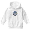 Art Gogh Youth Hoodie