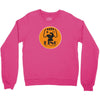 fahrie77 Crewneck Sweatshirt