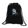 jubilee Drawstring Bags