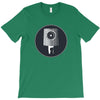 THIS MICROPON T-Shirt