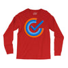 fahrie77 Long Sleeve Shirts