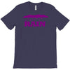 rain T-Shirt