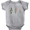 Spirit Baby Bodysuit