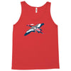 goose Tank Top
