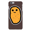 little potato iPhone 6/6s Plus Case