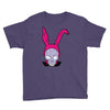 louise darko Youth Tee