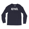 engl new Long Sleeve Shirts
