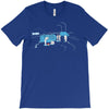 road rage T-Shirt
