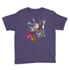 saitama Youth Tee
