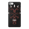 darth maul iPhone 7 Case
